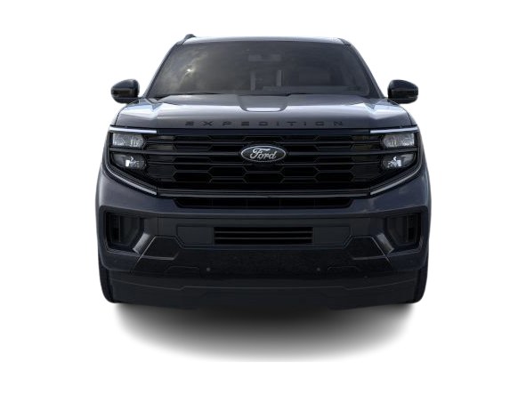 Thumbnail: 2025 Ford Expedition MAX - 14