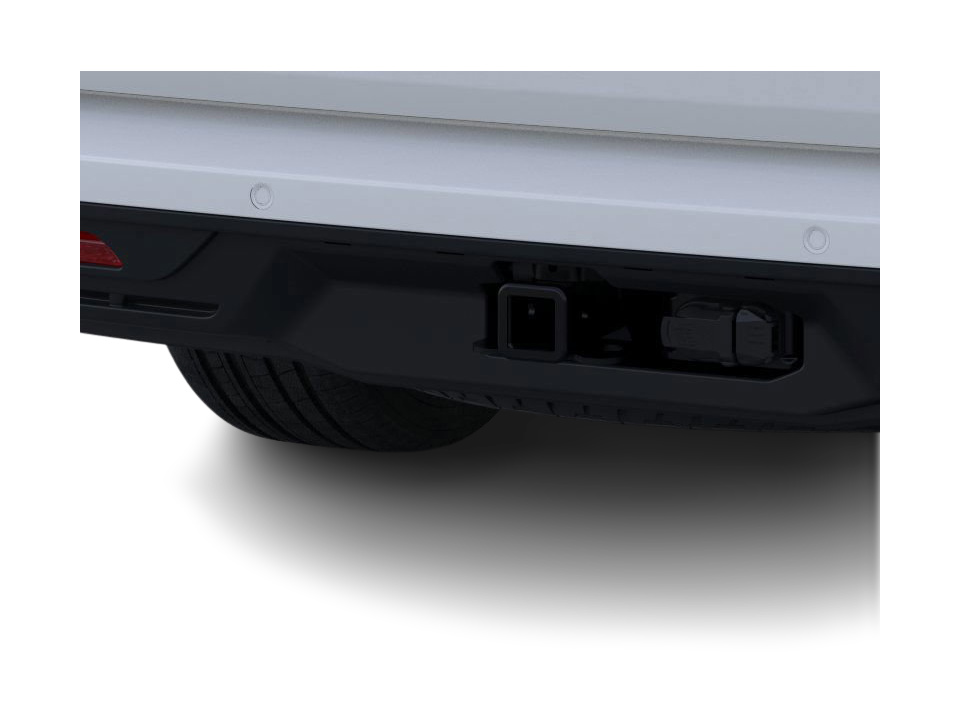 Thumbnail: 2026 Ford Expedition - 23