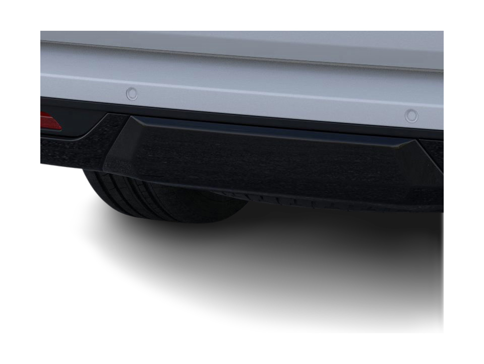 Thumbnail: 2026 Ford Expedition - 23