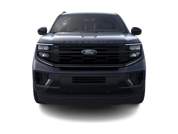 Thumbnail: 2026 Ford Expedition - 14