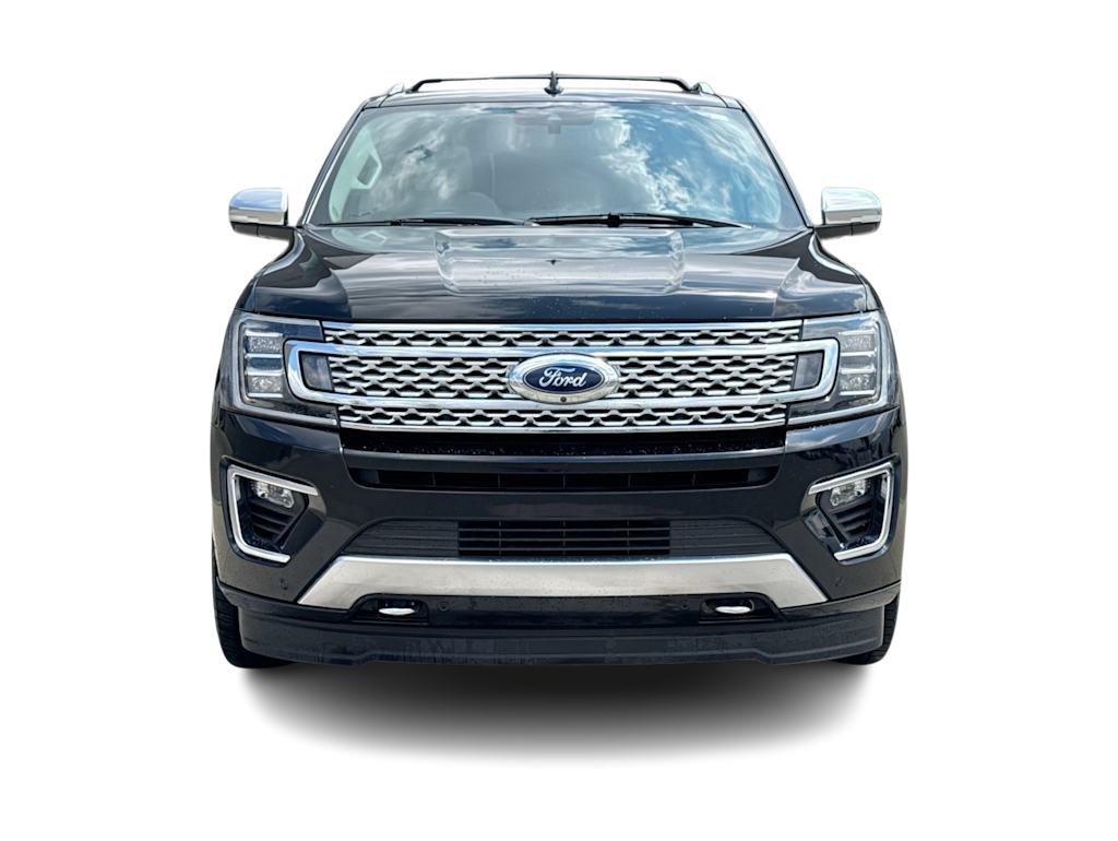 Thumbnail: 2019 Ford Expedition - 6