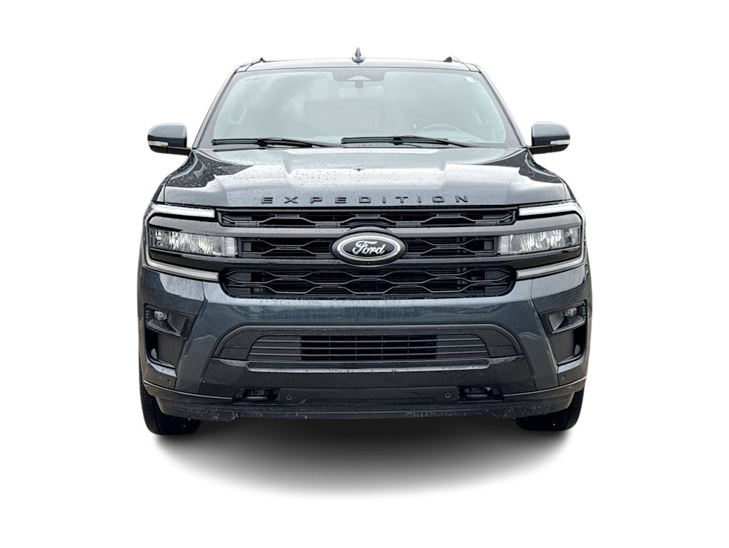 Thumbnail: 2024 Ford Expedition - 6