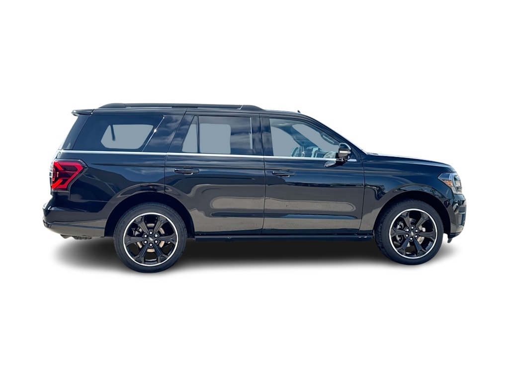 Thumbnail: 2023 Ford Expedition - 19