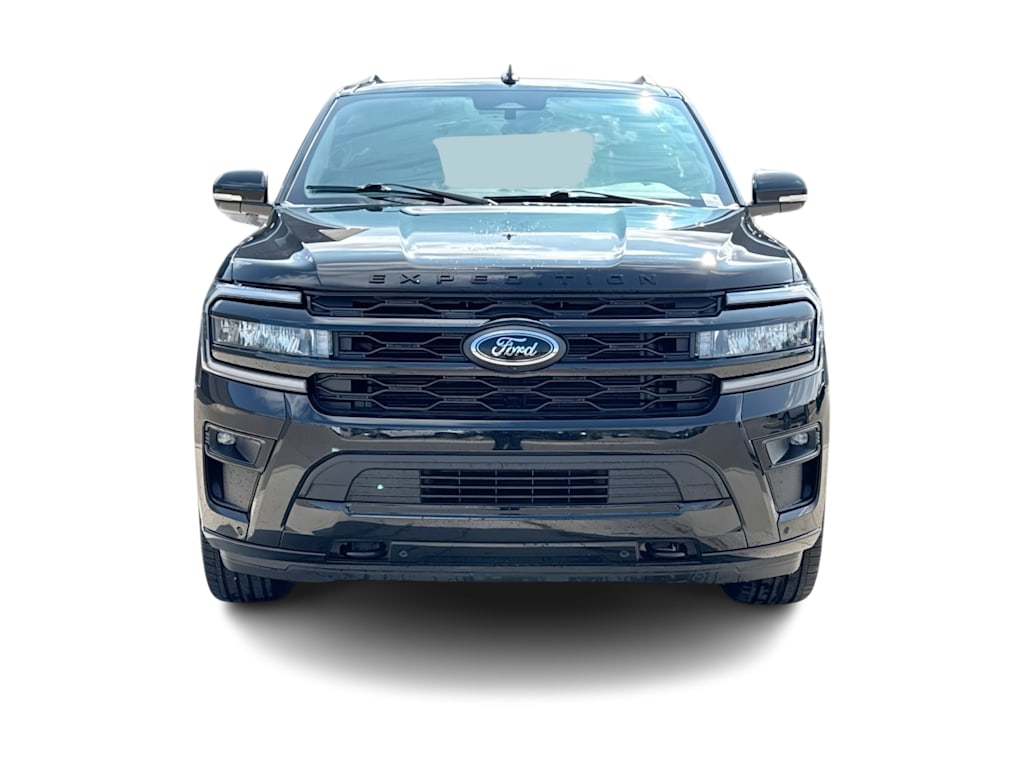 Thumbnail: 2023 Ford Expedition - 21