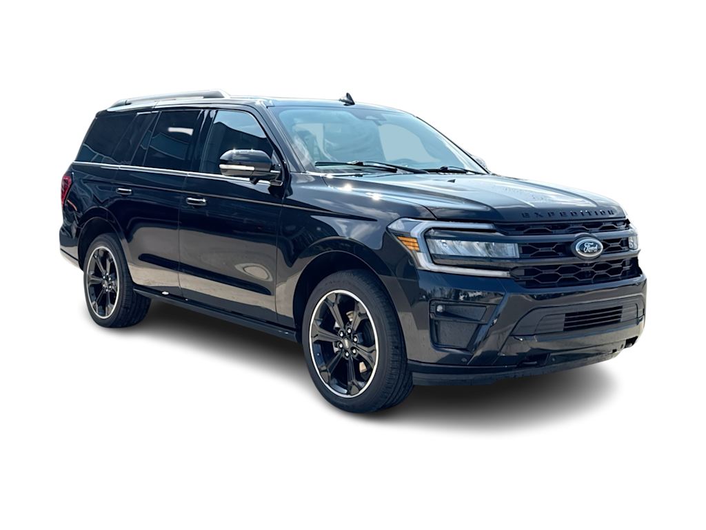 Thumbnail: 2023 Ford Expedition - 20