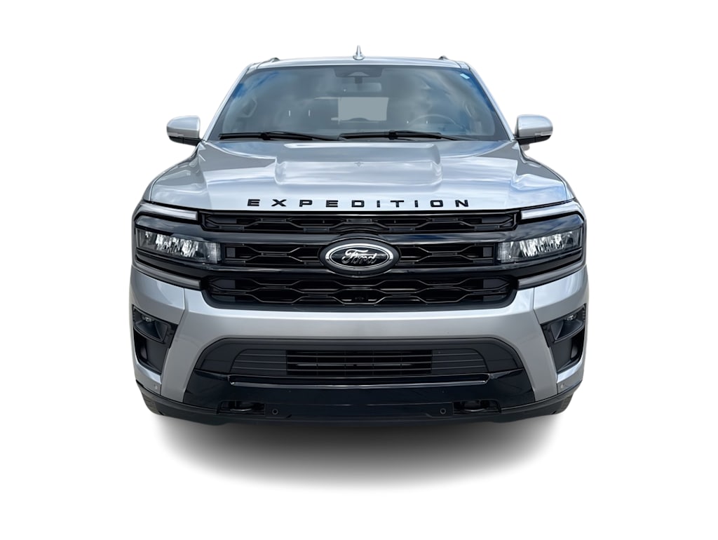 Thumbnail: 2024 Ford Expedition - 6
