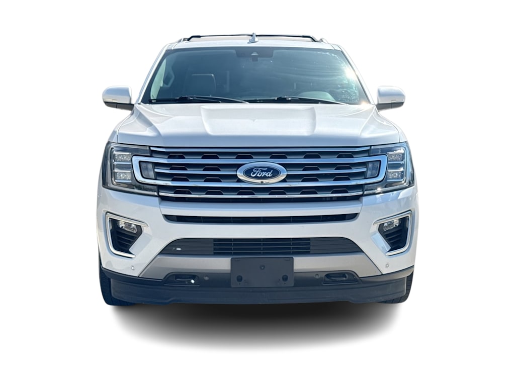 Thumbnail: 2019 Ford Expedition - 6