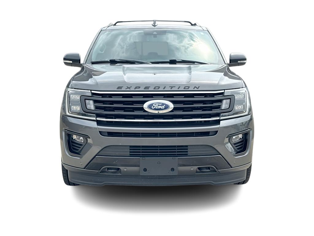 Thumbnail: 2020 Ford Expedition - 6