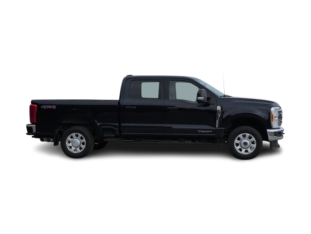 Thumbnail: 2023 Ford F-250 - 21