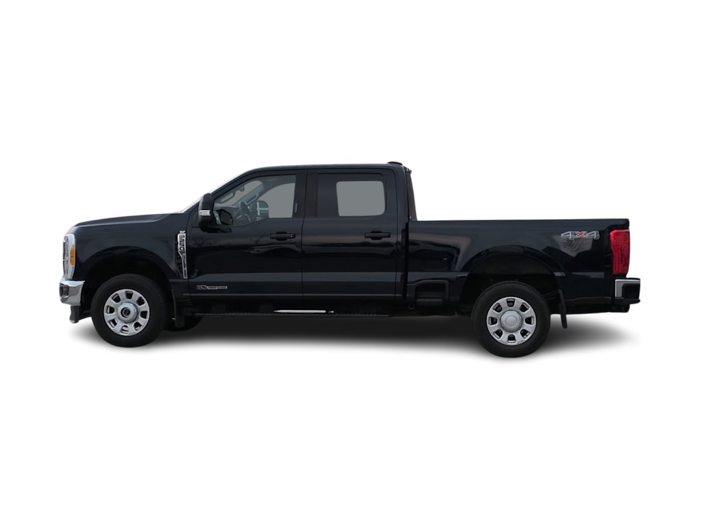 Thumbnail: 2023 Ford F-250 - 3