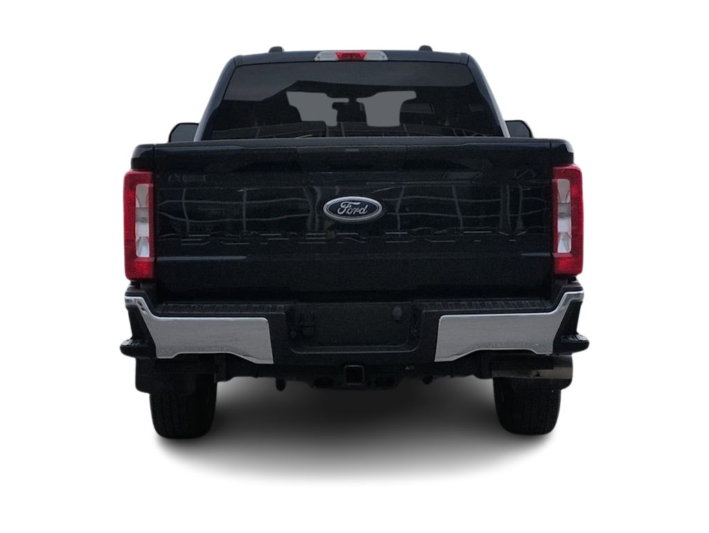 Thumbnail: 2023 Ford F-250 - 5