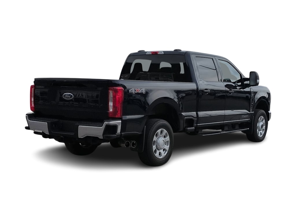 Thumbnail: 2023 Ford F-250 - 20