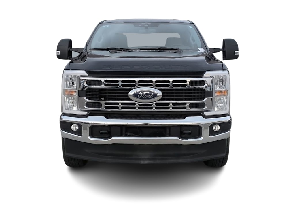 Thumbnail: 2023 Ford F-250 - 6