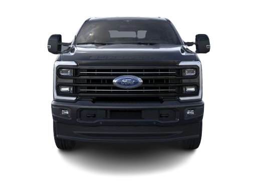 Thumbnail: 2026 Ford F-250 - 13