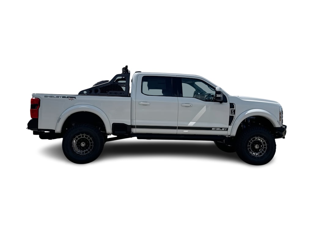 Thumbnail: 2026 Ford F-250 - 20