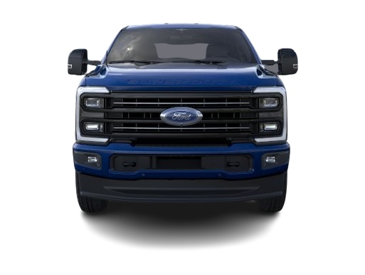 Thumbnail: 2026 Ford F-250 - 12