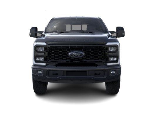 Thumbnail: 2026 Ford F-250 - 5