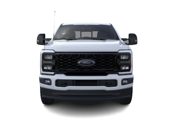 Thumbnail: 2026 Ford F-250 - 12