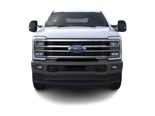 Thumbnail: 2026 Ford F-250 - 13