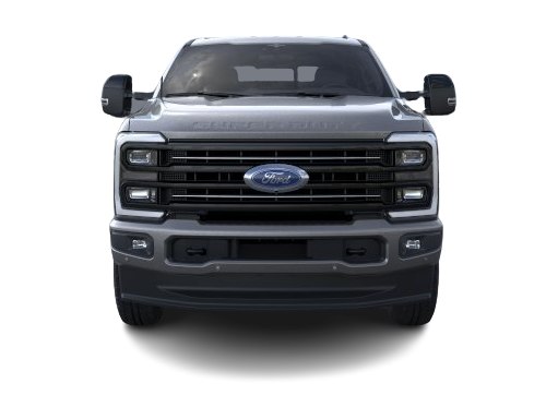 Thumbnail: 2026 Ford F-250 - 13