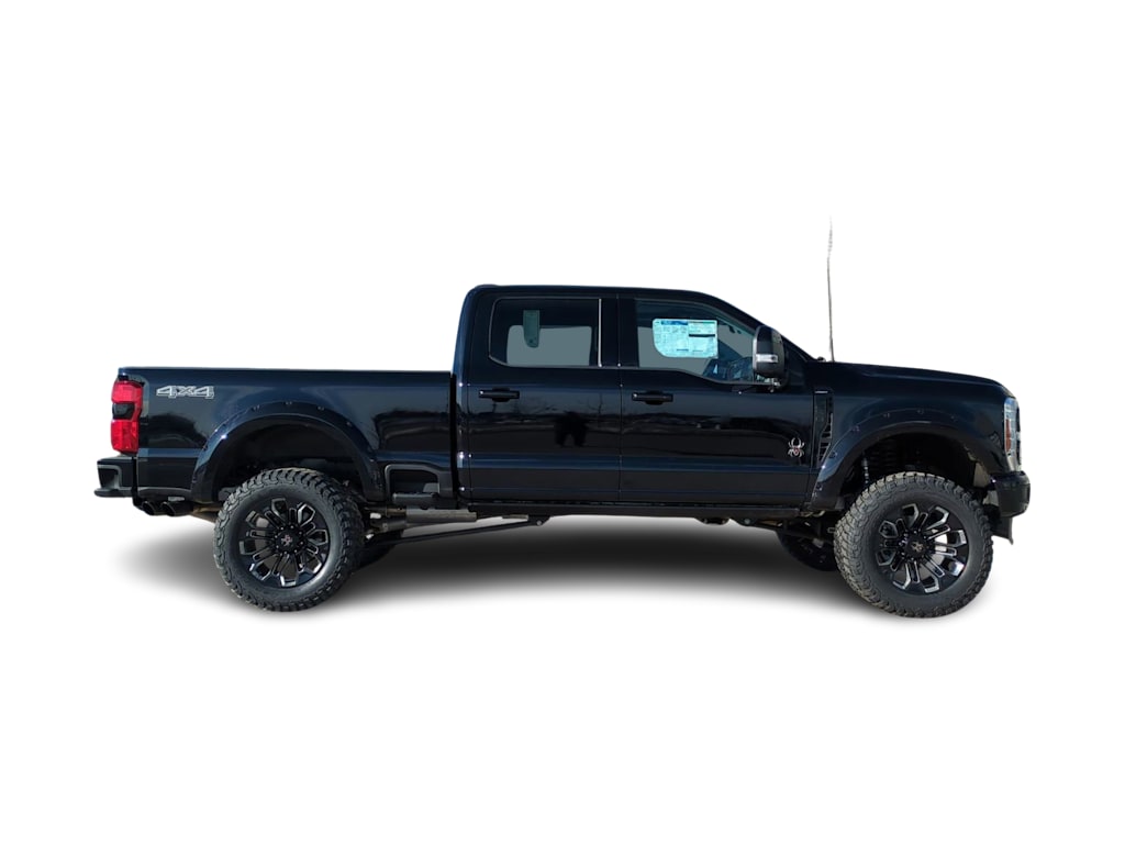 Thumbnail: 2024 Ford F-250 - 20