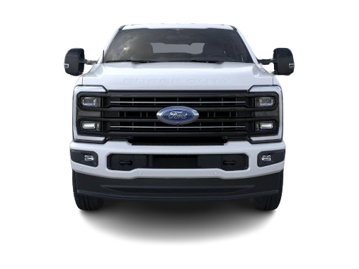 Thumbnail: 2026 Ford F-250 - 13