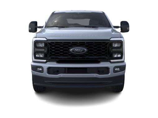 Thumbnail: 2026 Ford F-250 - 12