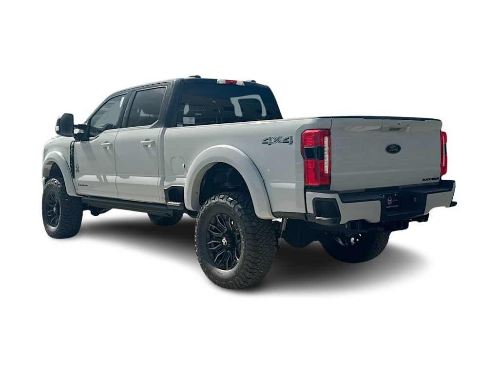Thumbnail: 2026 Ford F-250 - 4