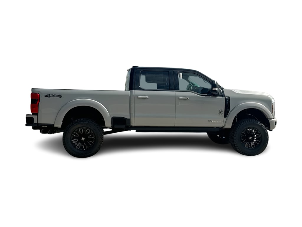 Thumbnail: 2026 Ford F-250 - 19