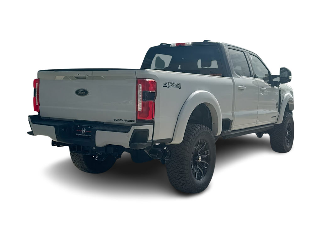 Thumbnail: 2026 Ford F-250 - 18