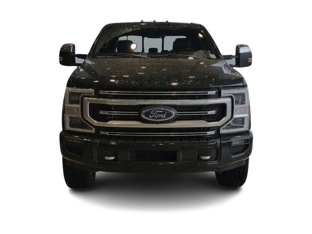 Thumbnail: 2022 Ford F-250 - 6