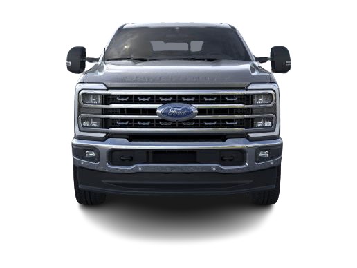 Thumbnail: 2026 Ford F-350 - 12