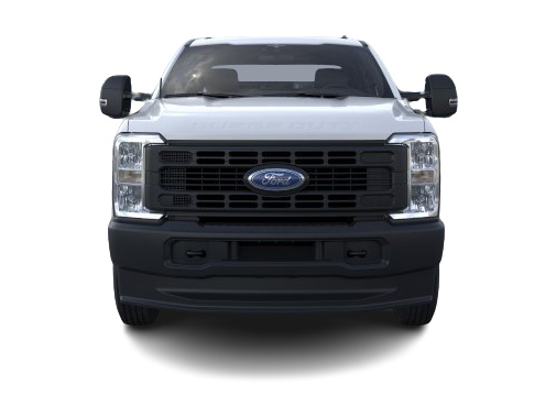 Thumbnail: 2026 Ford F-350 - 13