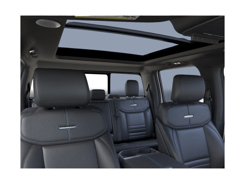 Thumbnail: 2026 Ford F-350 - 22