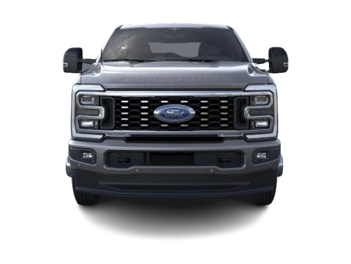 Thumbnail: 2026 Ford F-350 - 12