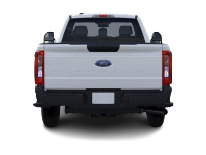 Thumbnail: 2026 Ford F-250 - 4