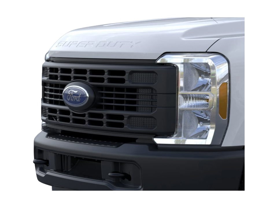 Thumbnail: 2026 Ford F-250 - 15