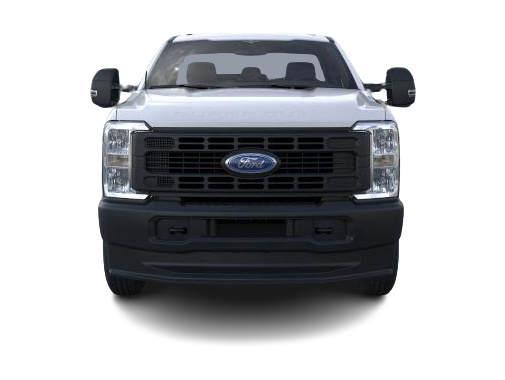 Thumbnail: 2026 Ford F-250 - 11