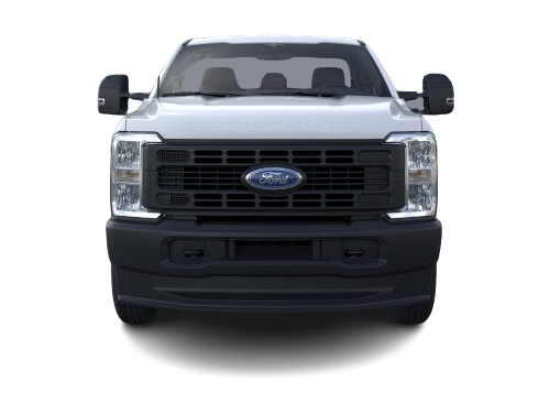 Thumbnail: 2026 Ford F-250 - 13