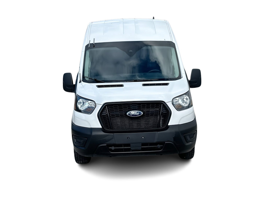 Thumbnail: 2024 Ford Transit Series - 19
