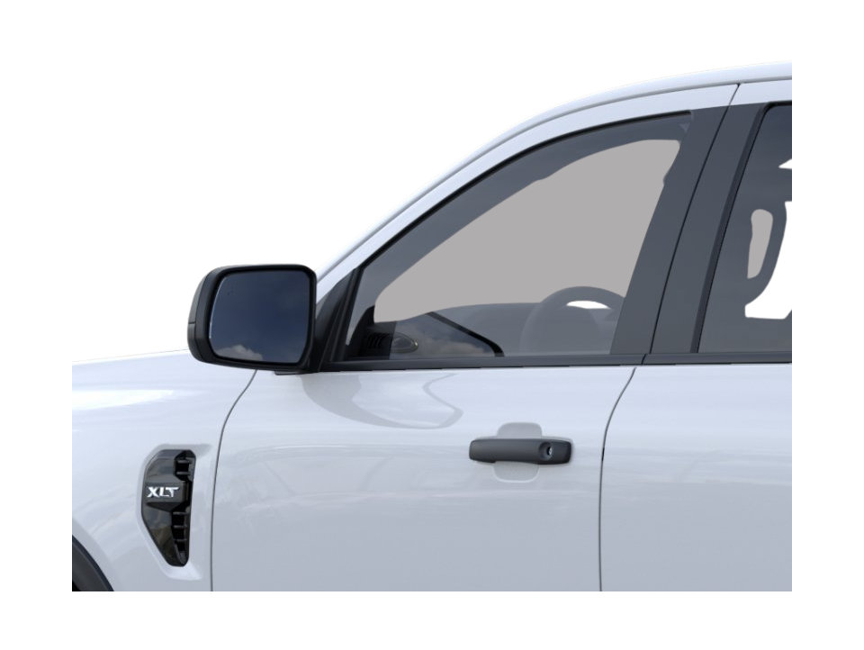 Thumbnail: 2026 Ford Ranger - 20