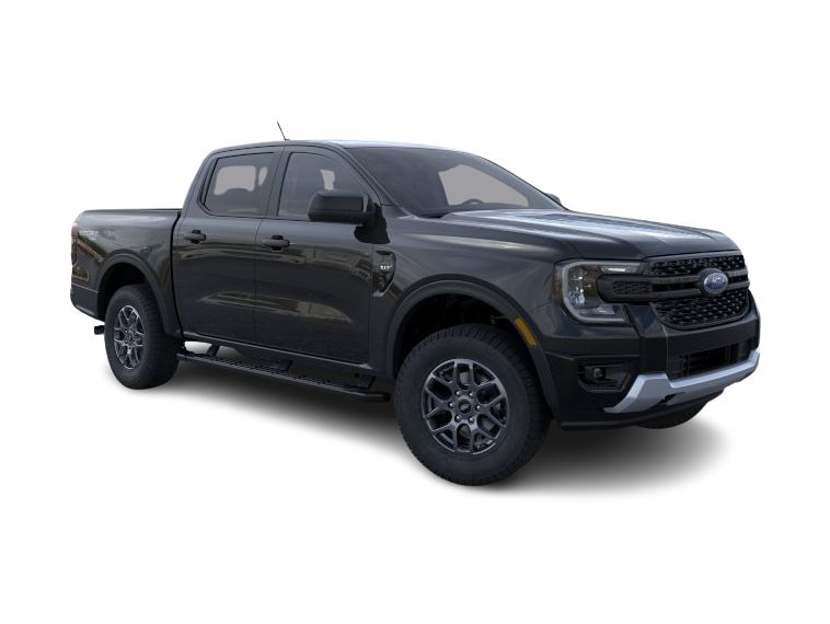 Thumbnail: 2026 Ford Ranger - 15