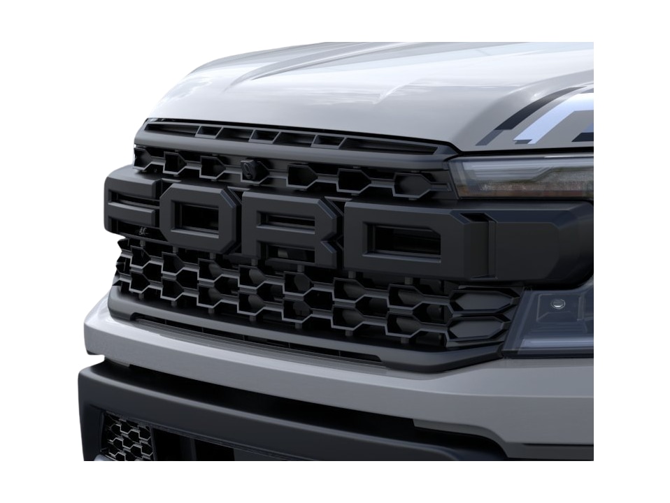 Thumbnail: 2026 Ford Ranger - 18