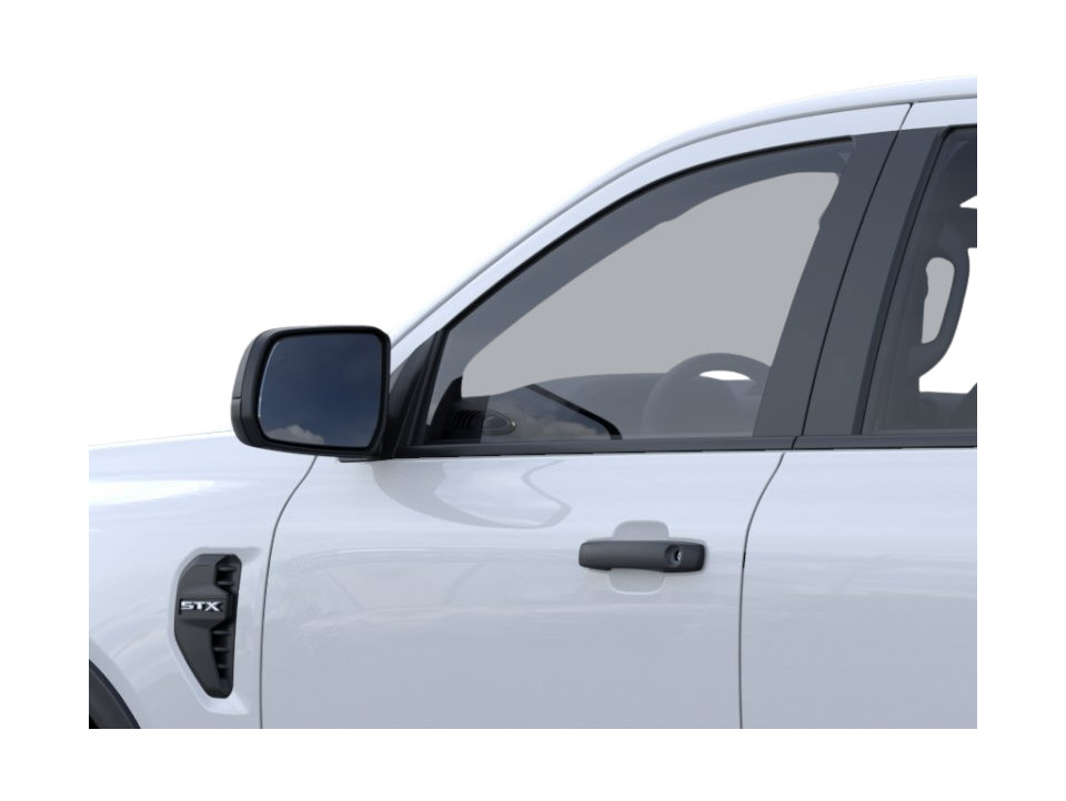 Thumbnail: 2026 Ford Ranger - 20