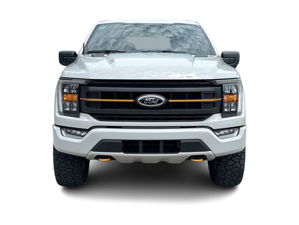 Thumbnail: 2023 Ford F-150 - 6
