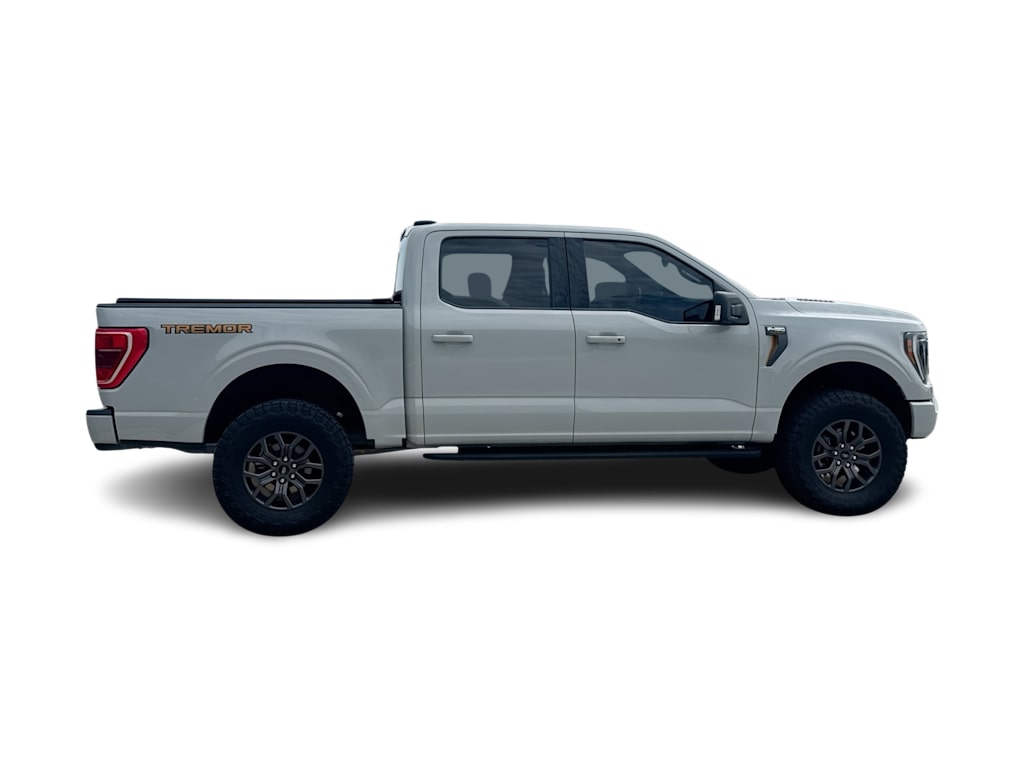 Thumbnail: 2023 Ford F-150 - 20