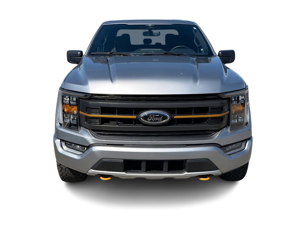 Thumbnail: 2023 Ford F-150 - 6