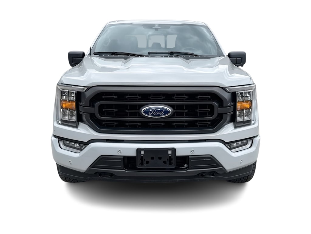 Thumbnail: 2023 Ford F-150 - 6