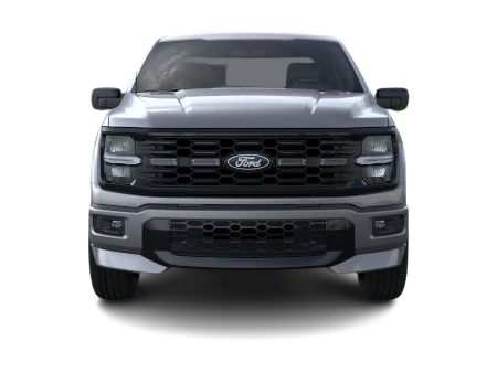 Thumbnail: 2026 Ford F-150 - 13