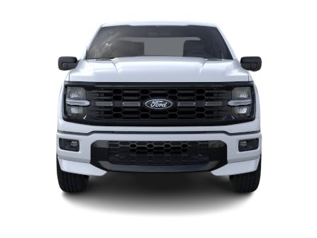 Thumbnail: 2026 Ford F-150 - 13